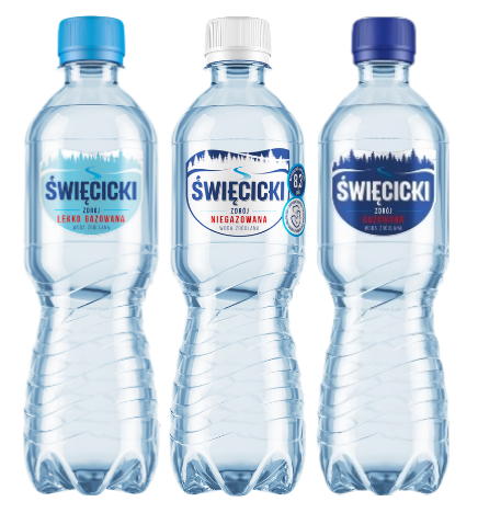 6918ea004165b95488454eec